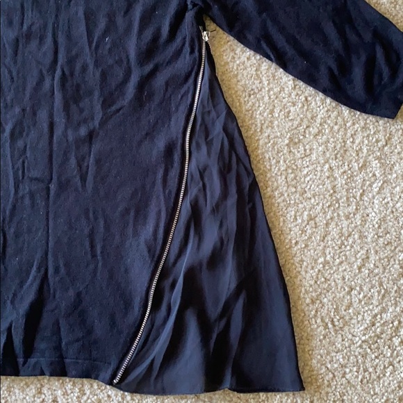 NWOT Vero Moda Fine Knit Top/Sweater - Picture 7 of 8